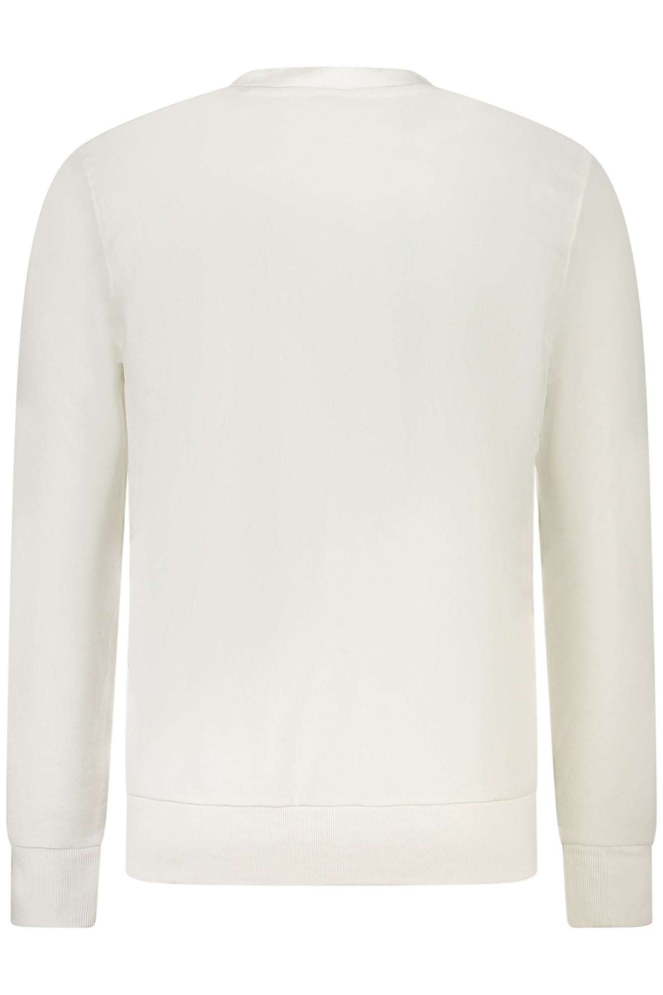 NORTH SAILS Men Hoodie - White