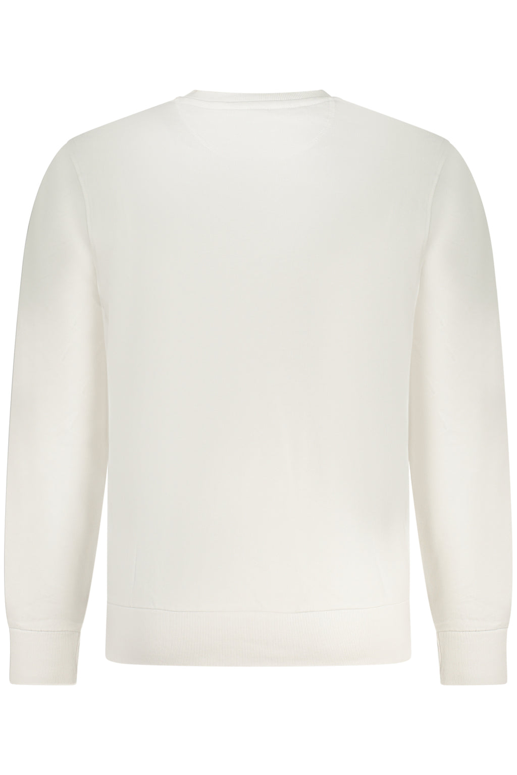NORTH SAILS Men Hoodie - White