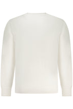 NORTH SAILS Men Hoodie - White