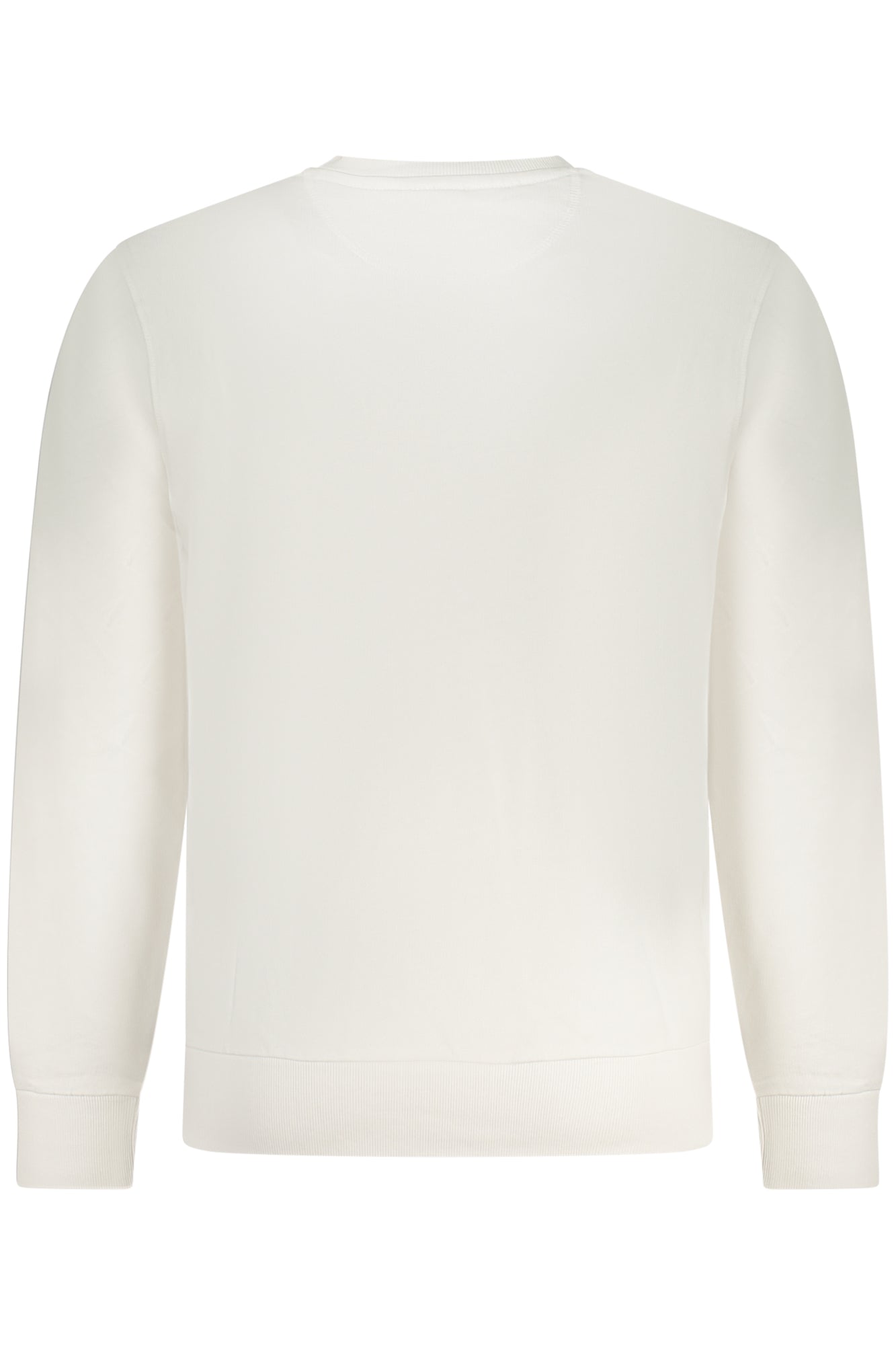NORTH SAILS Men Hoodie - White