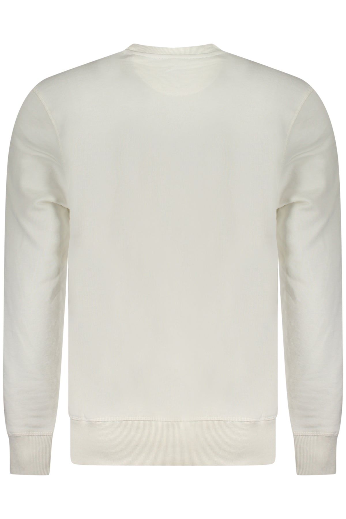 NORTH SAILS Men Hoodie - White