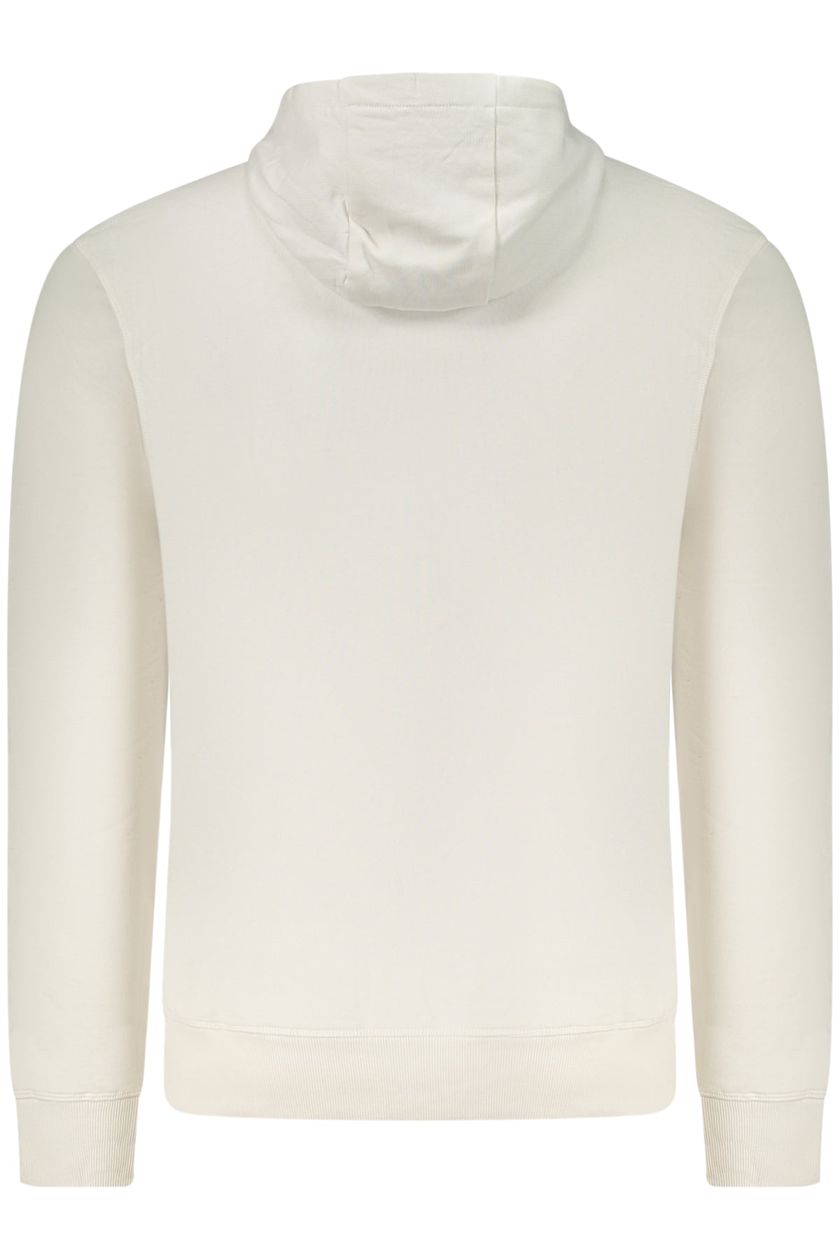 NORTH SAILS Men Hoodie - White