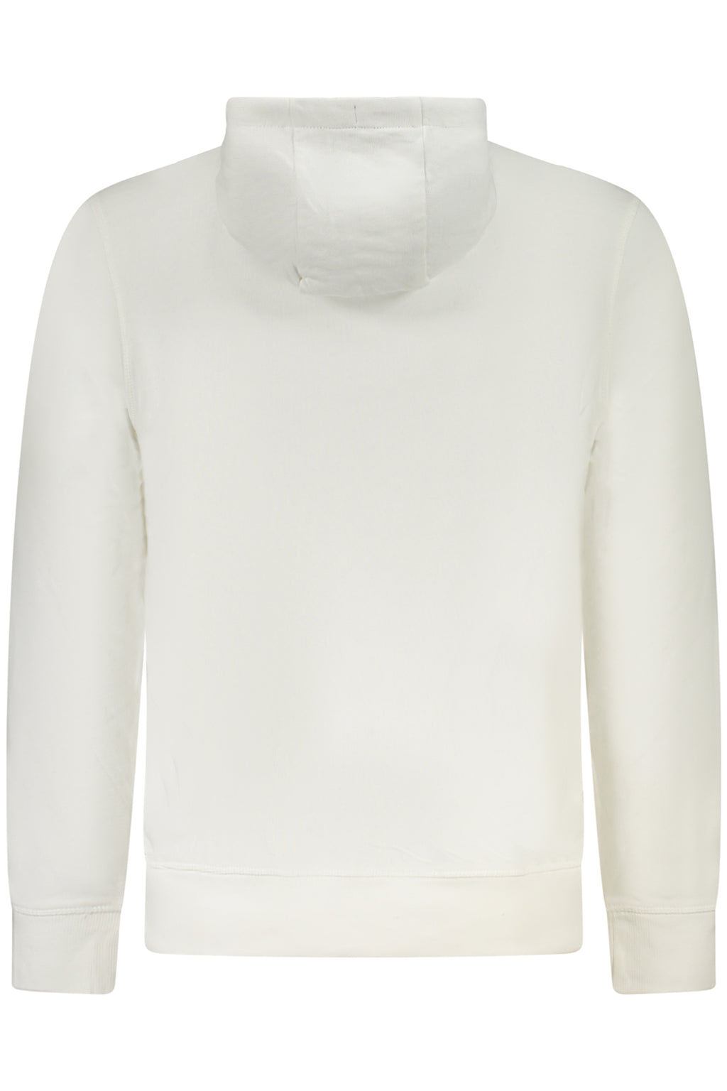 NORTH SAILS Men Hoodie - White