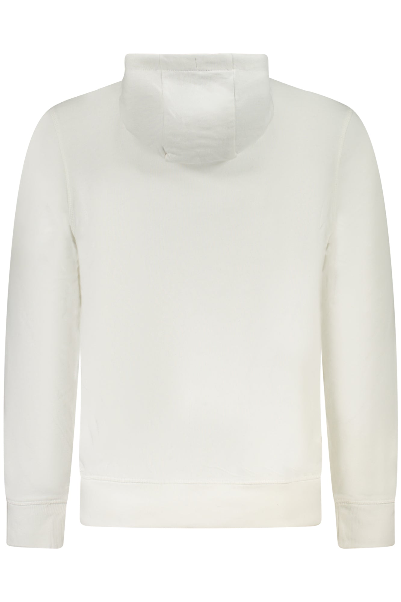 NORTH SAILS Men Hoodie - White