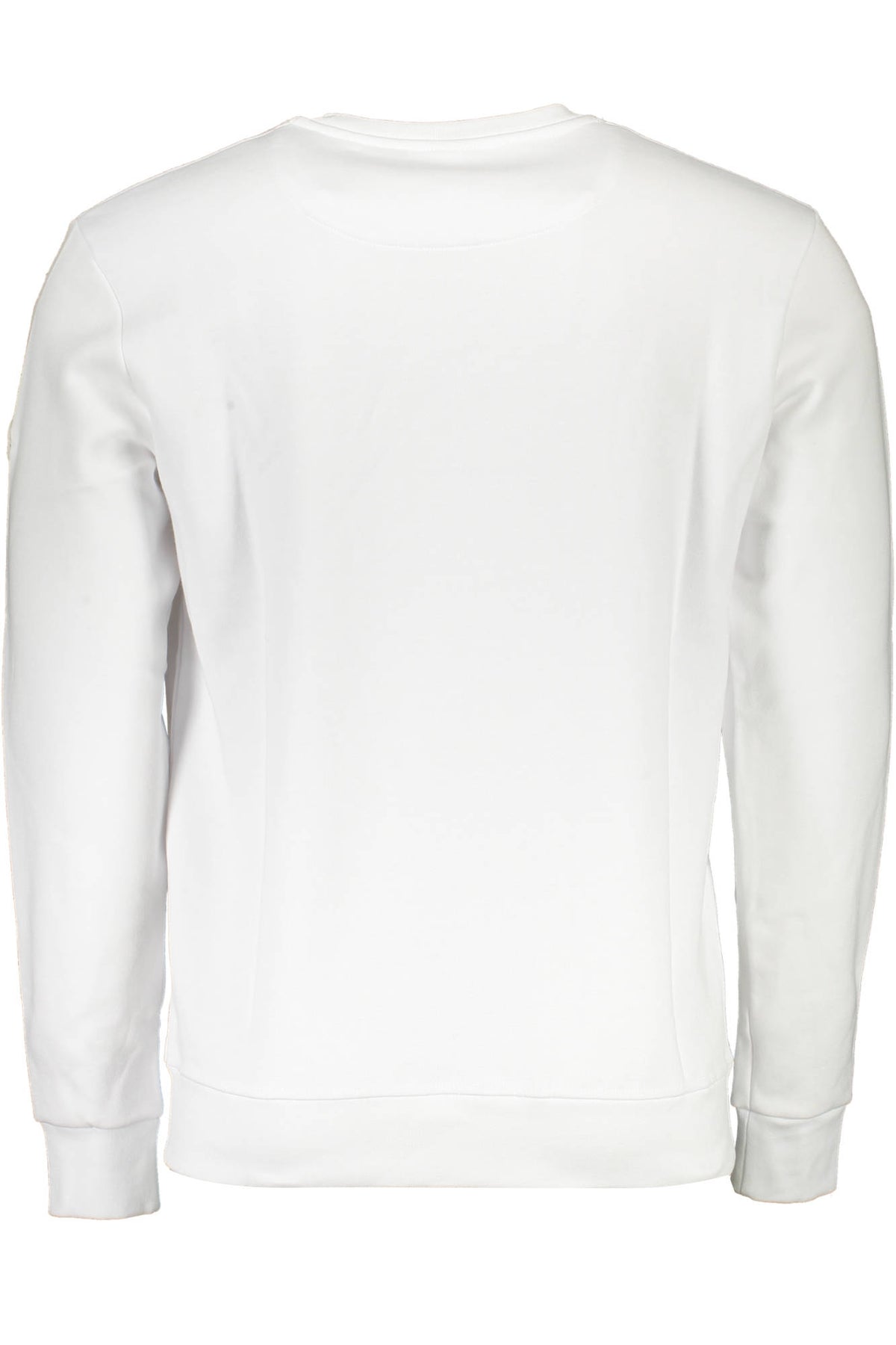 NORTH SAILS Men Hoodie - White