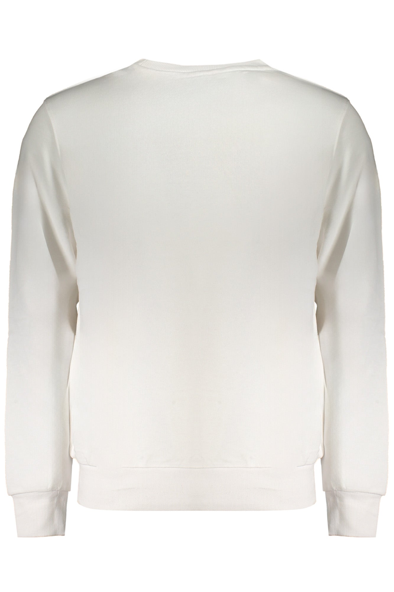 NORTH SAILS Men Hoodie - White
