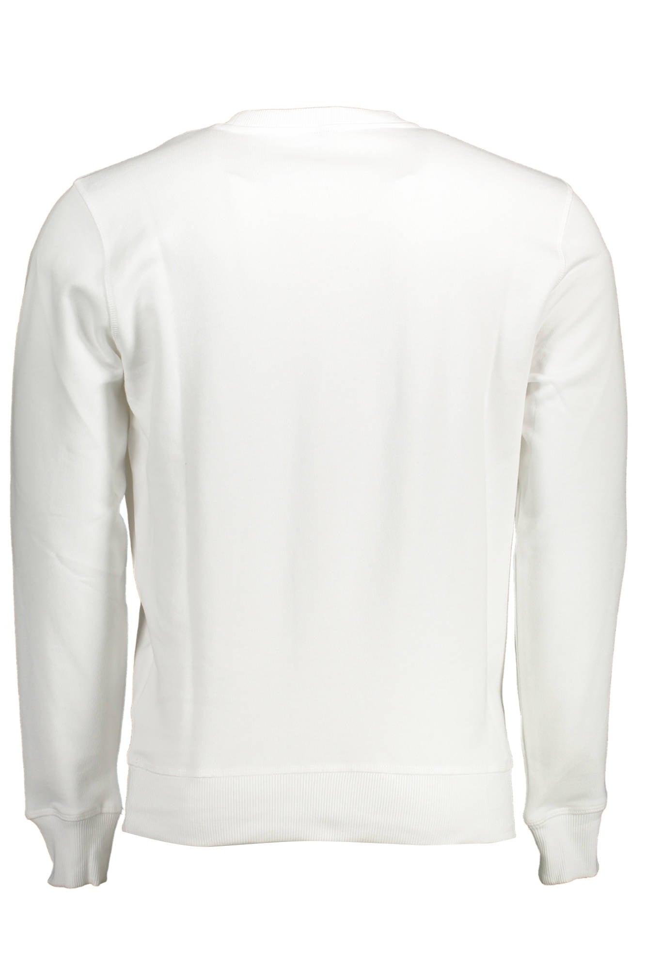 NORTH SAILS Men Hoodie - White