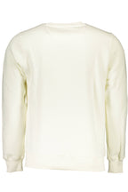 NORTH SAILS Men Hoodie - White