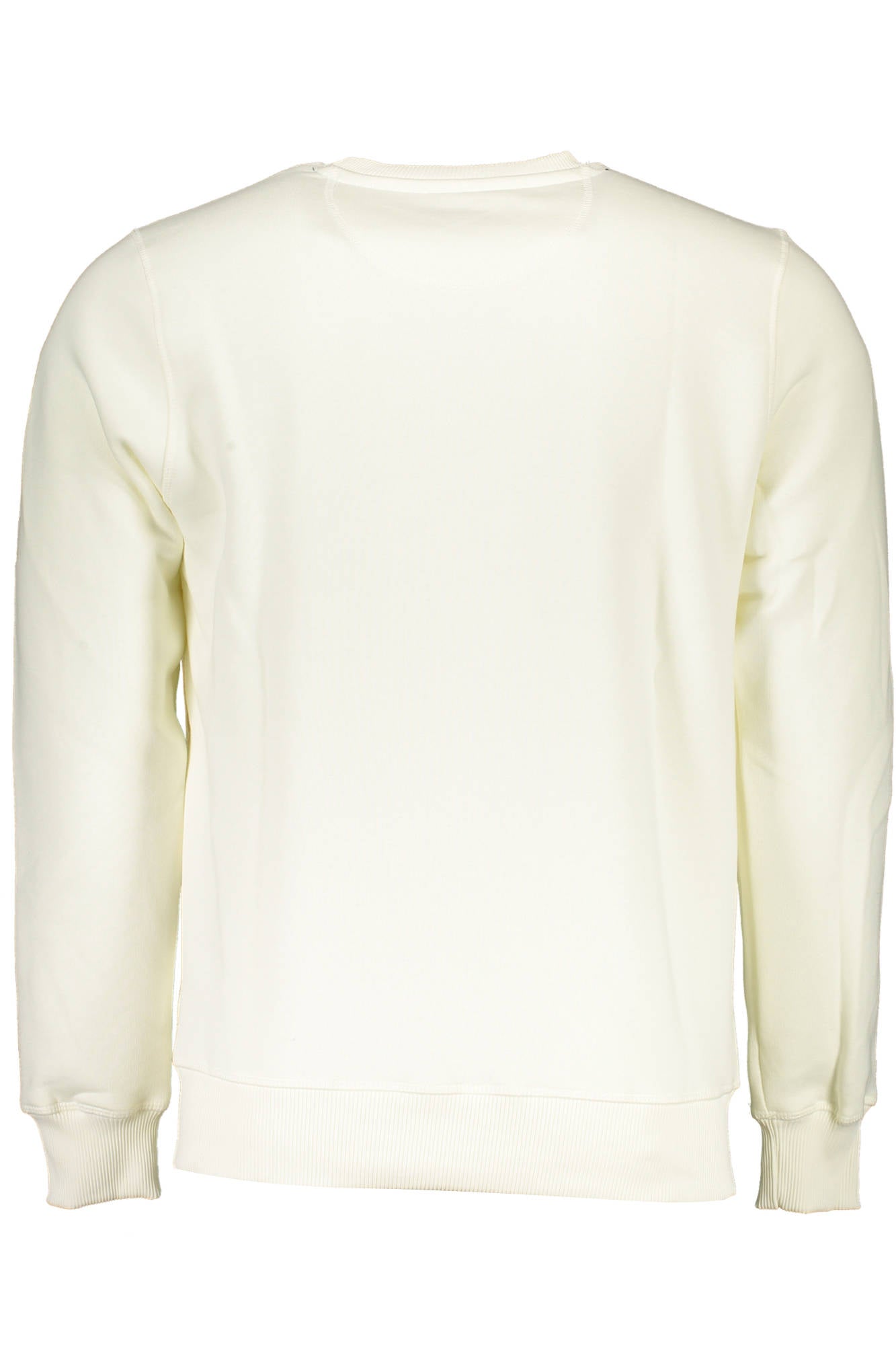 NORTH SAILS Men Hoodie - White