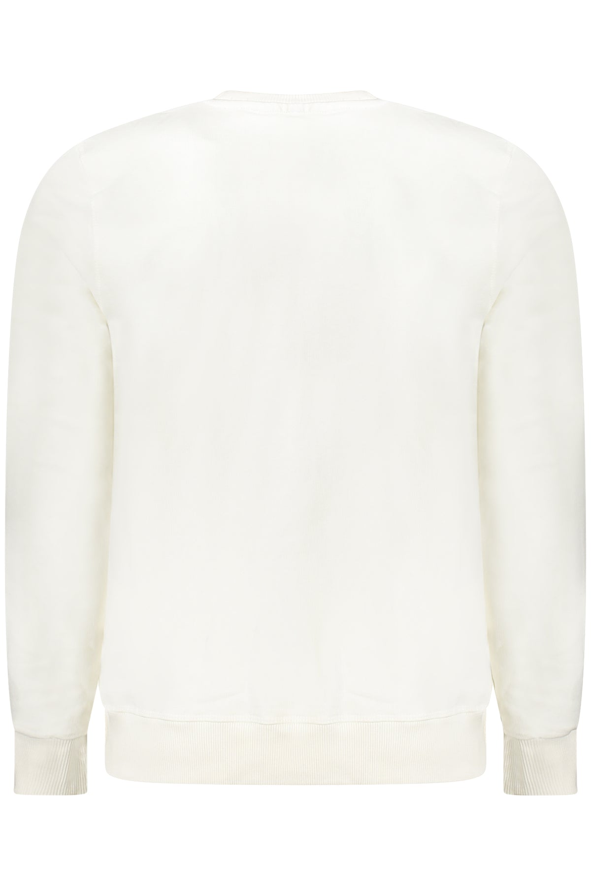 NORTH SAILS Men Hoodie - White