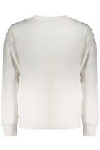 NORTH SAILS Men Hoodie - White