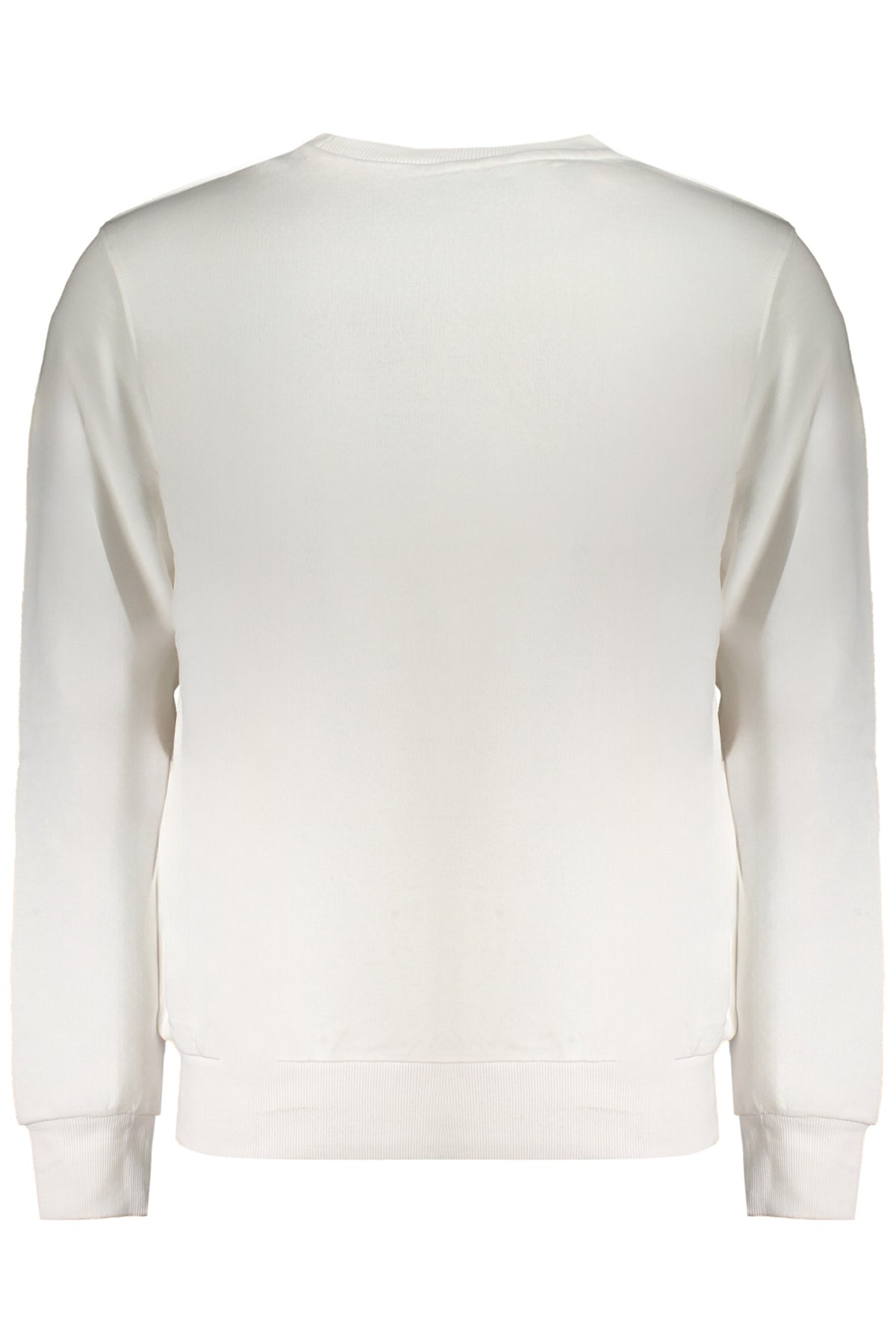 NORTH SAILS Men Hoodie - White