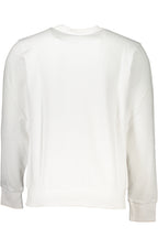 NORTH SAILS Men Hoodie - White