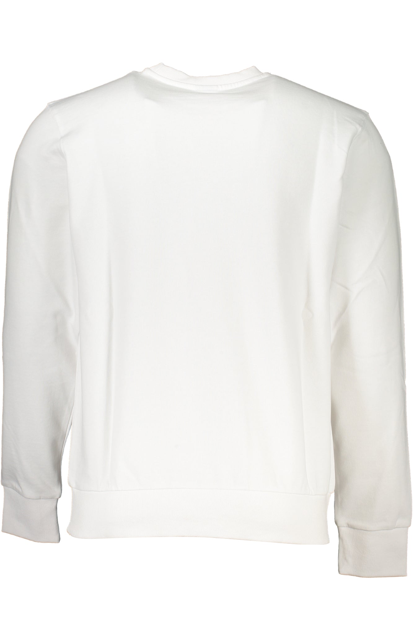 NORTH SAILS Men Hoodie - White