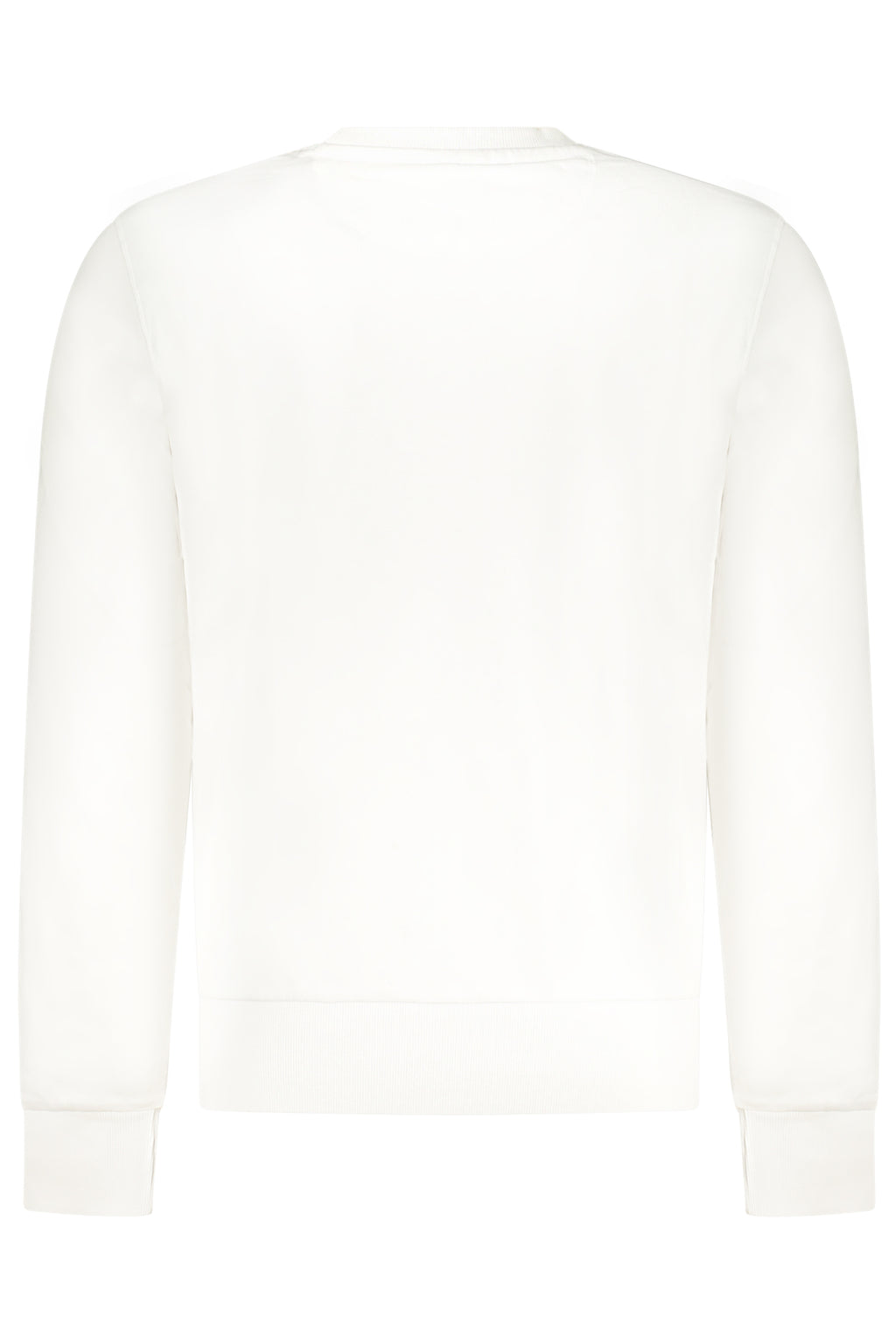 NORTH SAILS Men Hoodie - White