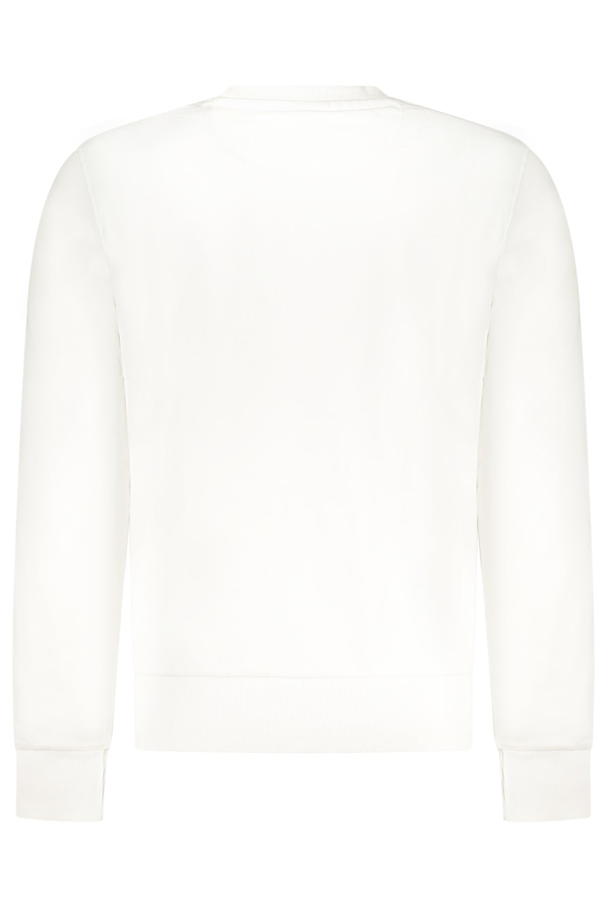 NORTH SAILS Men Hoodie - White