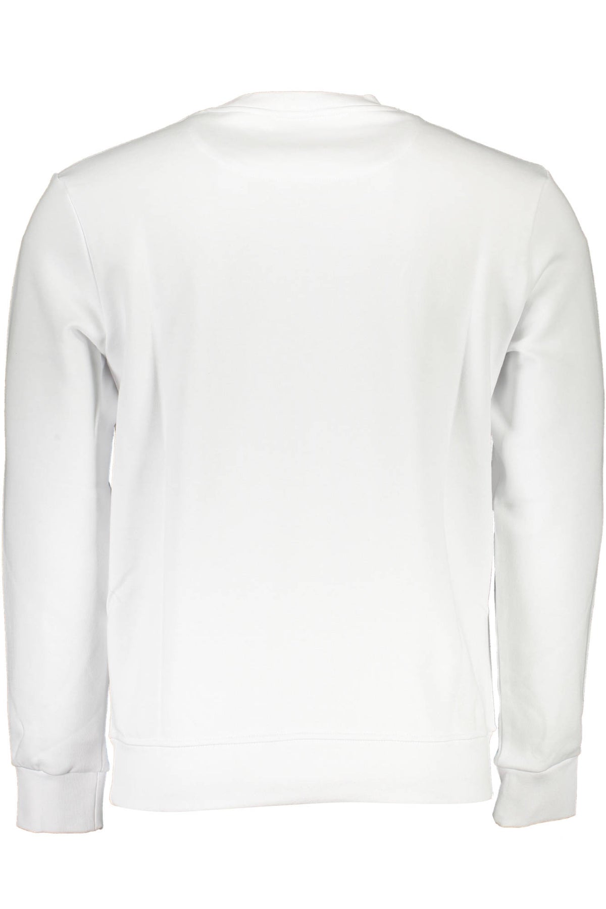 NORTH SAILS Men Hoodie - White