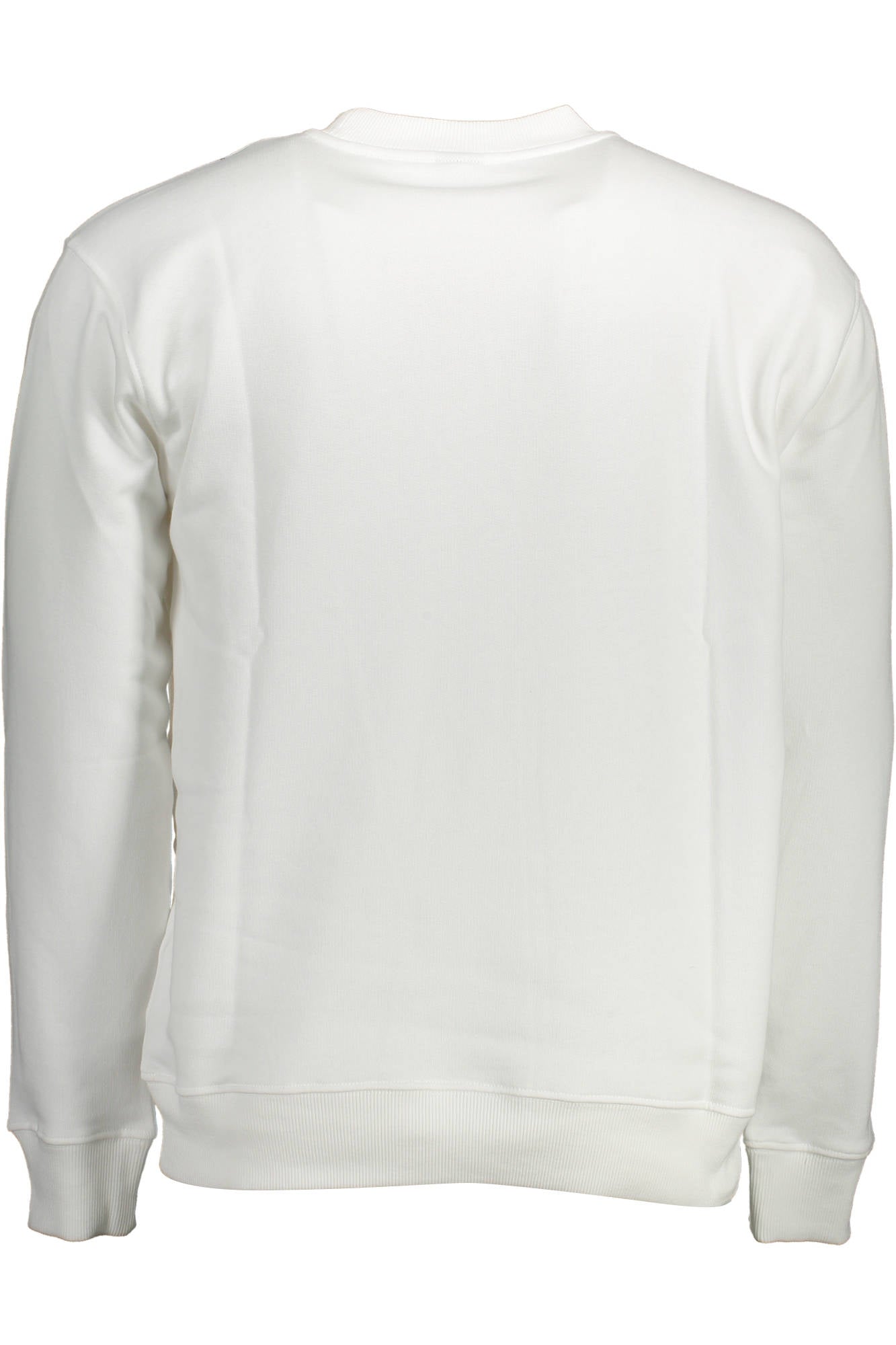 NORTH SAILS Men Hoodie - White