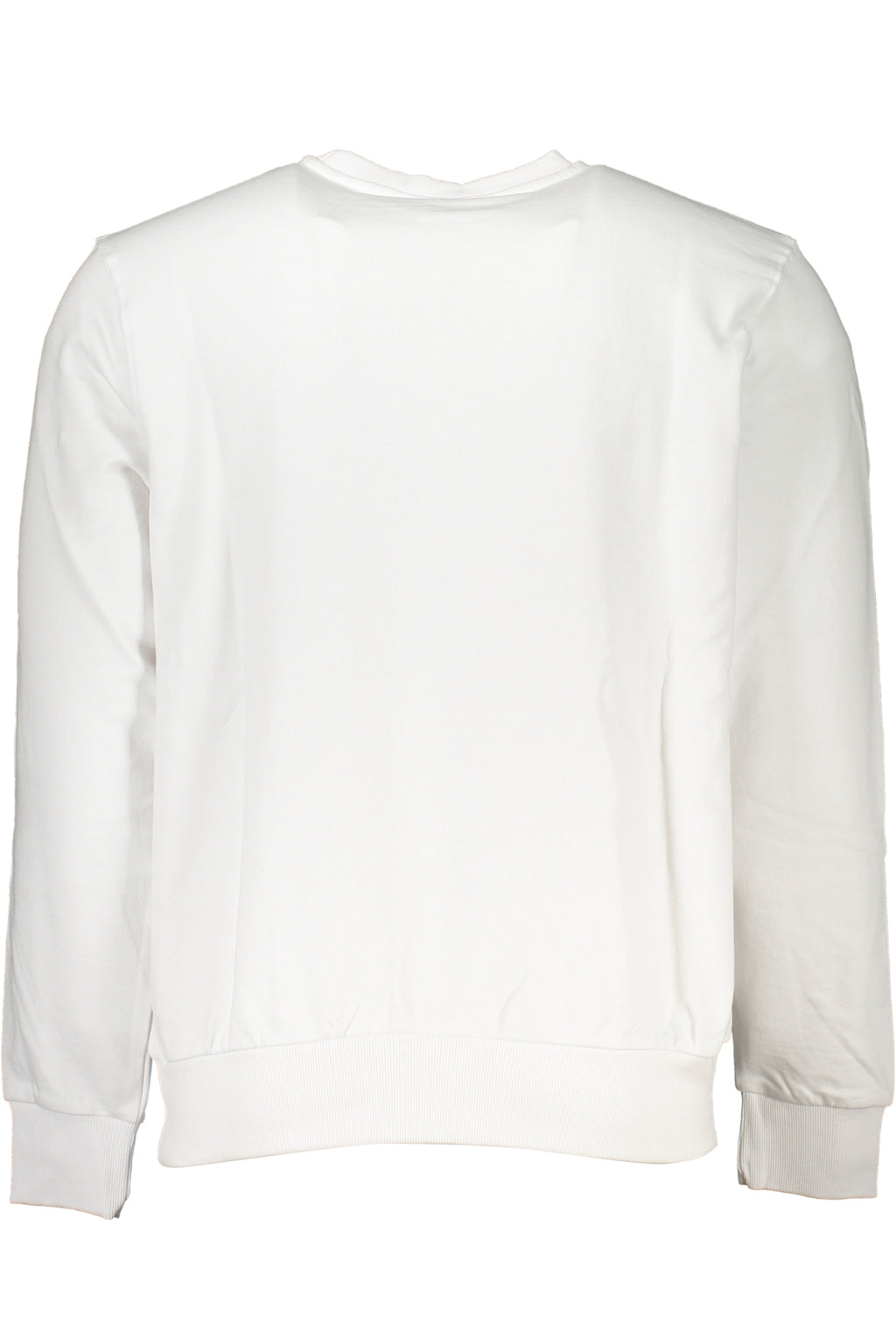 NORTH SAILS Men Hoodie - White