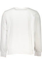 NORTH SAILS Men Hoodie - White
