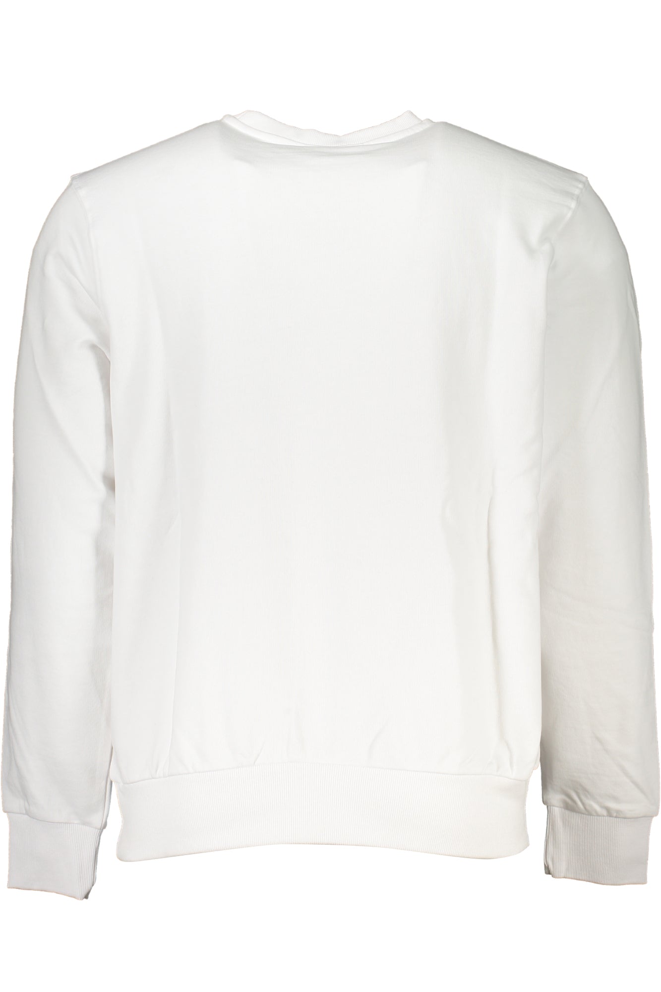 NORTH SAILS Men Hoodie - White