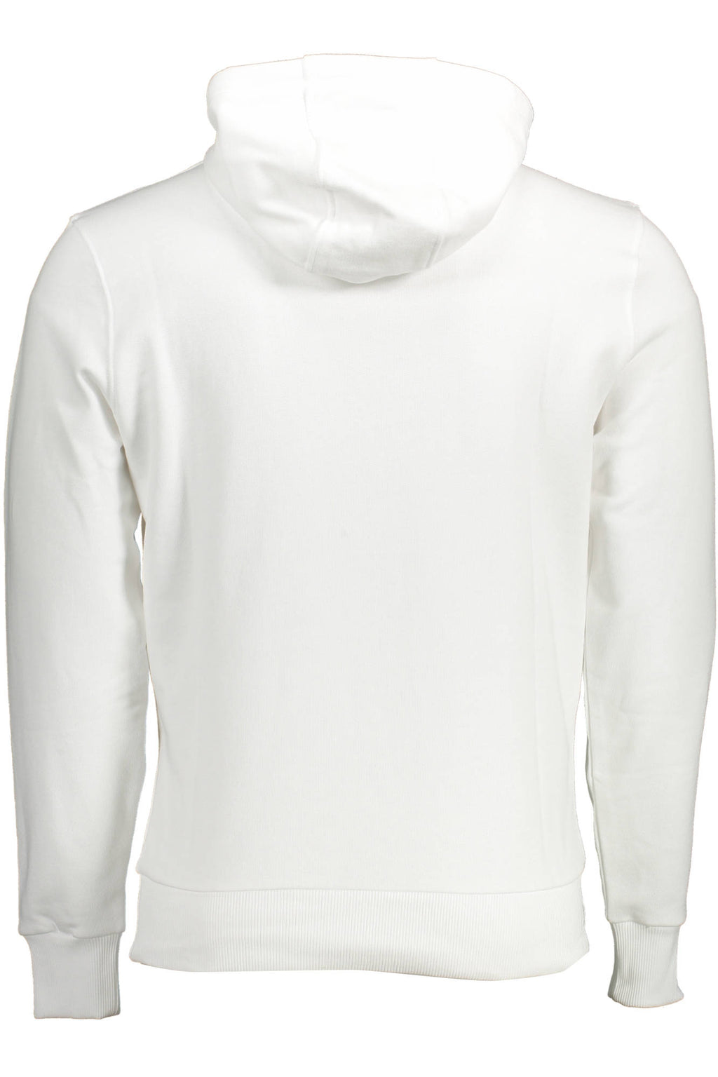 NORTH SAILS Men Hoodie