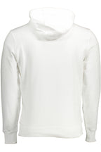 NORTH SAILS Men Hoodie