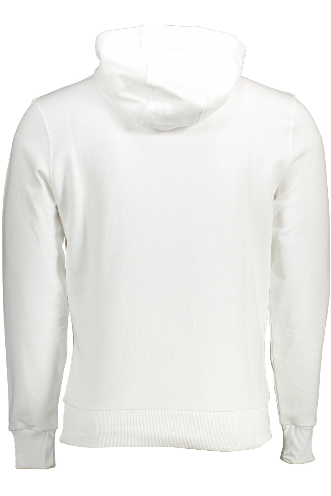 NORTH SAILS Men Hoodie
