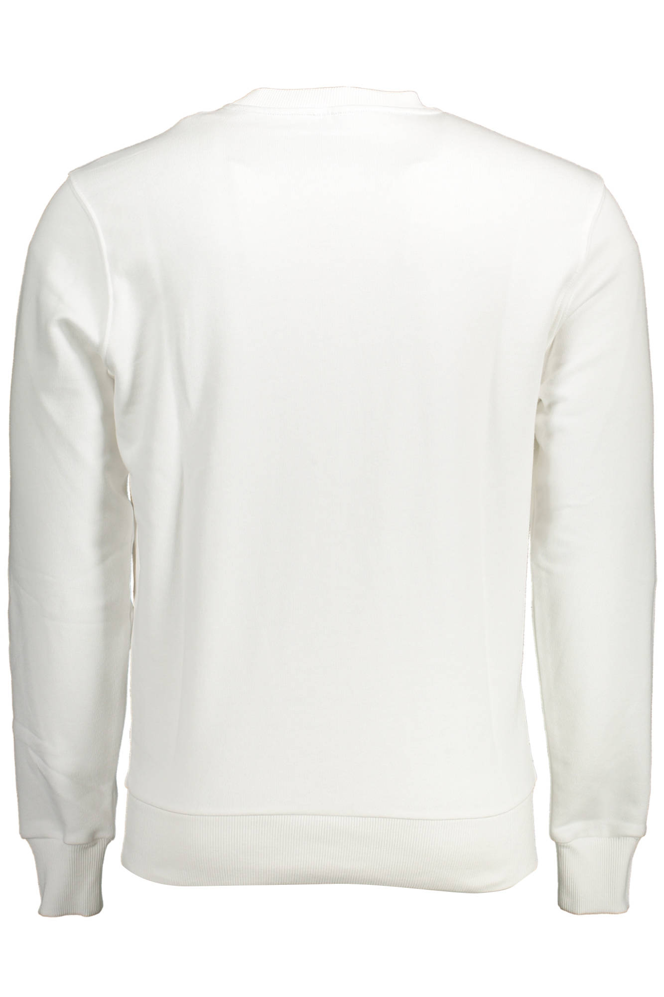NORTH SAILS Men Hoodie - White