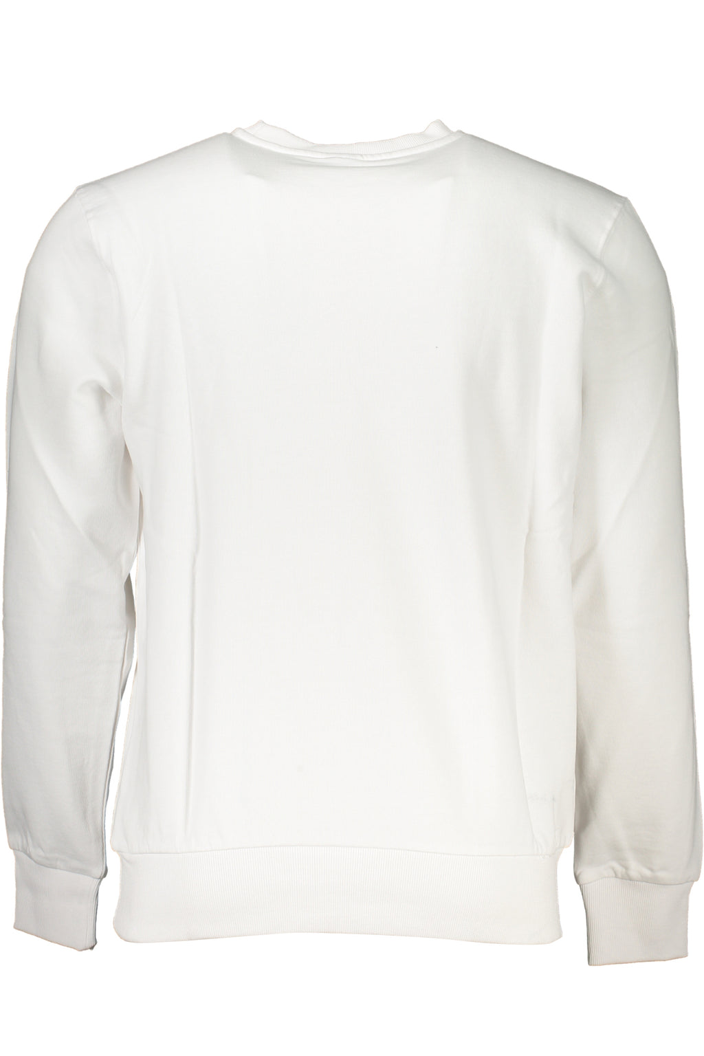NORTH SAILS Men Hoodie - White