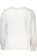NORTH SAILS Men Hoodie - White