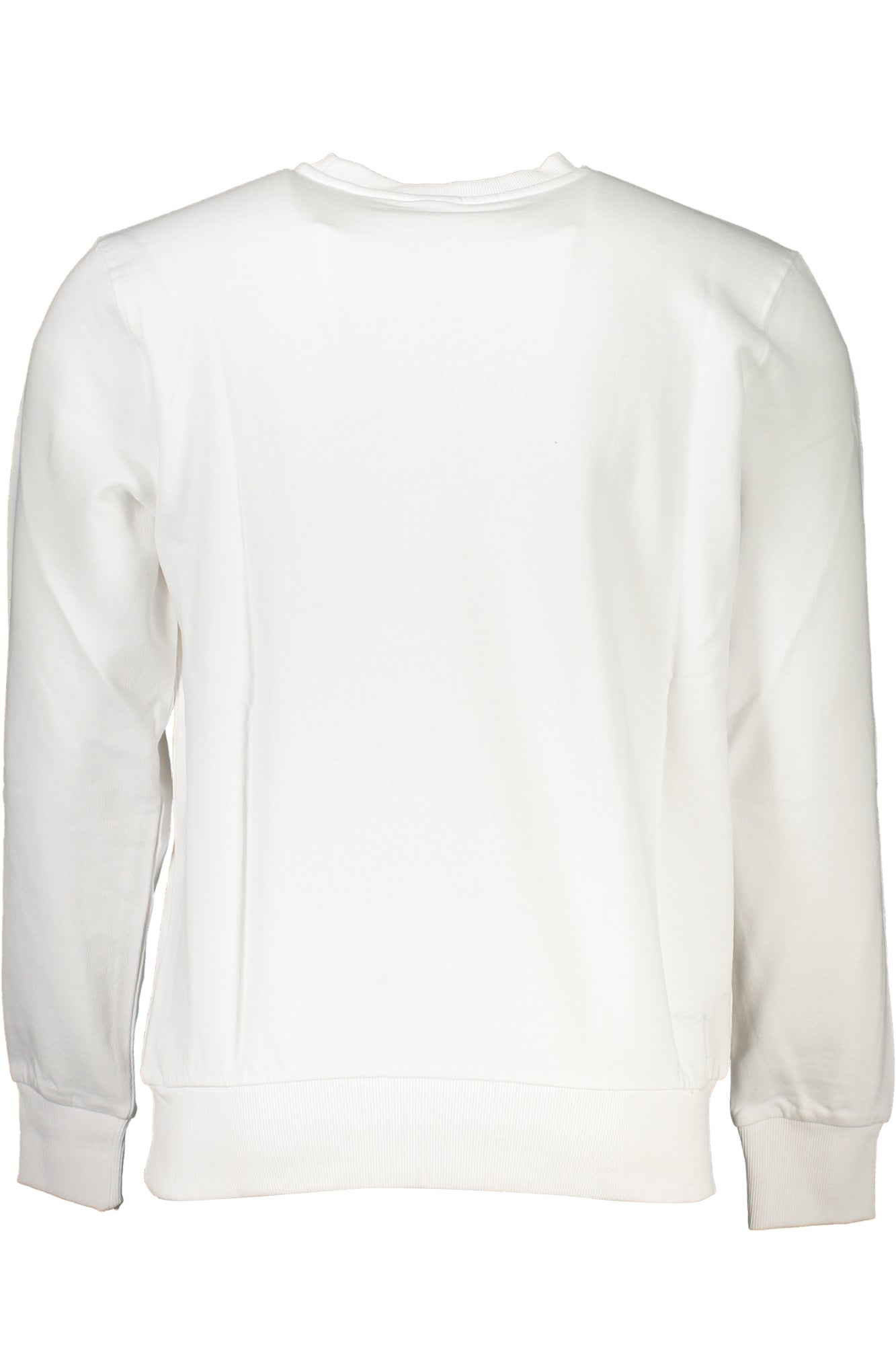 NORTH SAILS Men Hoodie - White