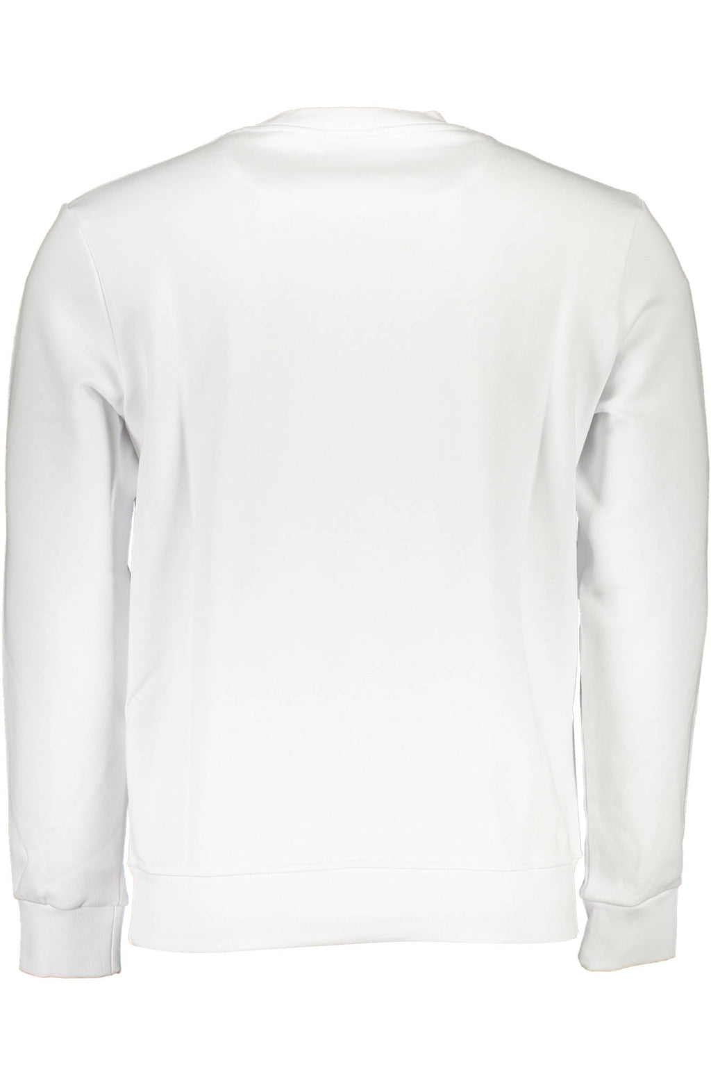 NORTH SAILS Men Hoodie - White
