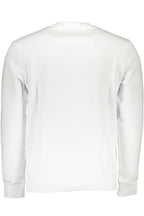 NORTH SAILS Men Hoodie - White