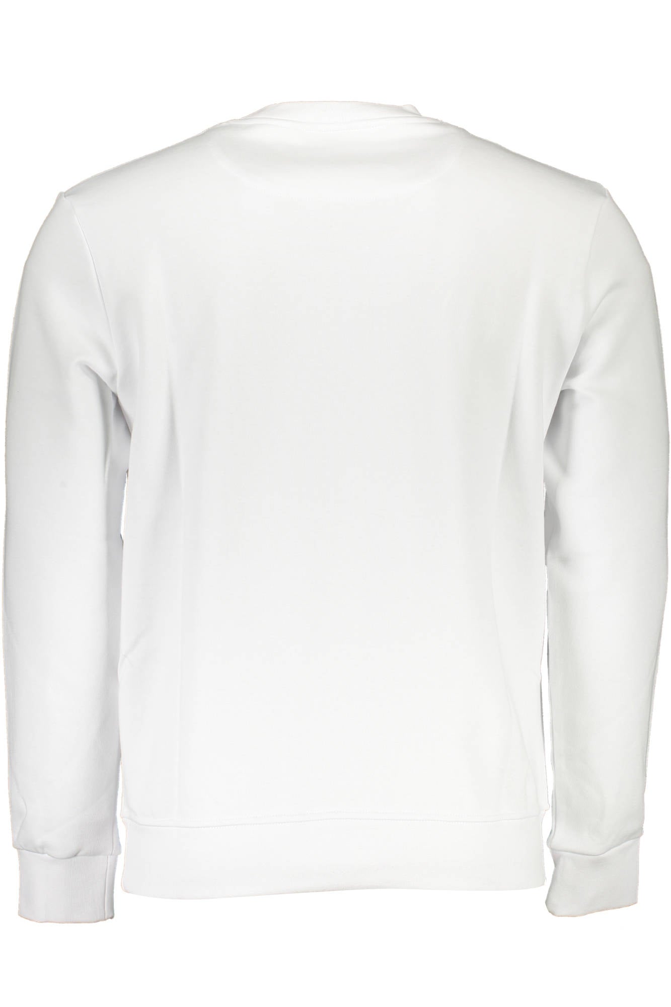 NORTH SAILS Men Hoodie - White