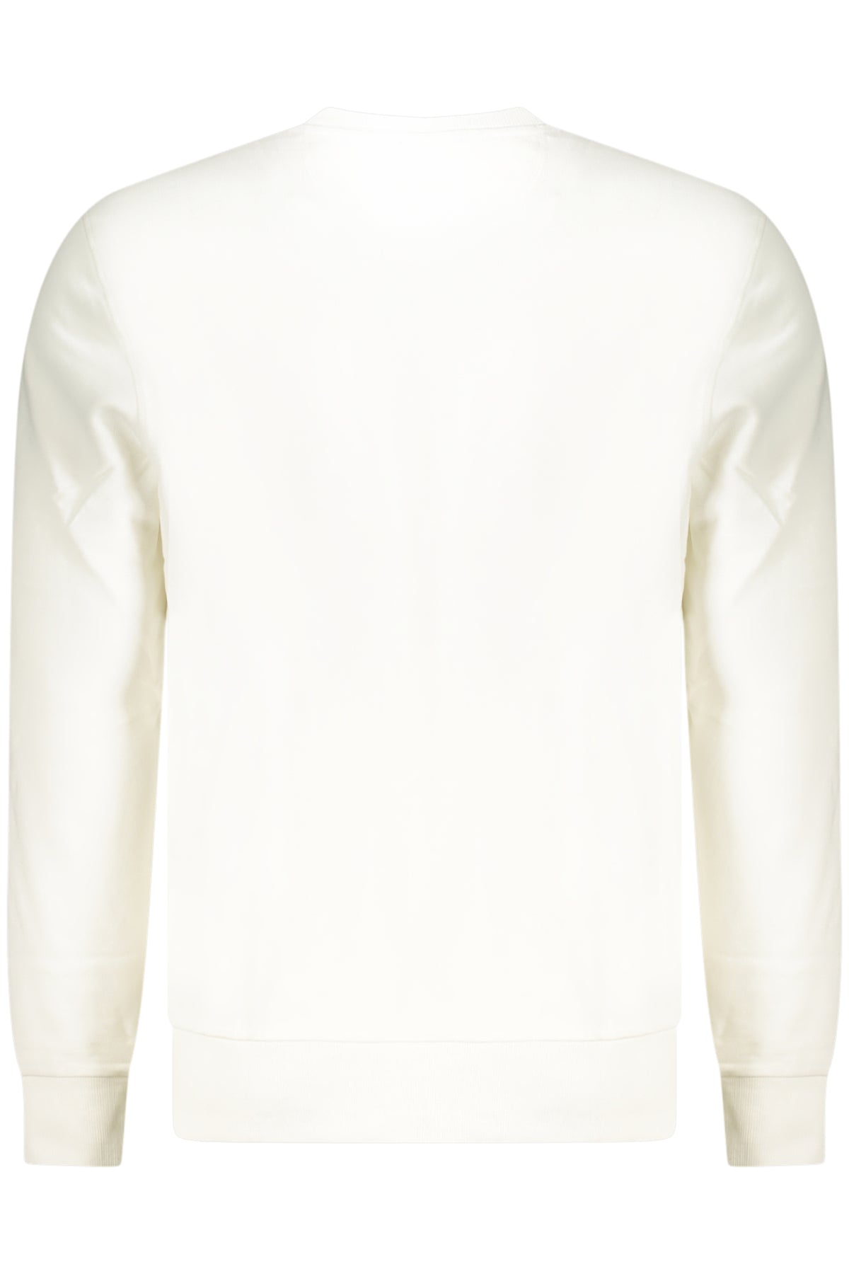 NORTH SAILS Men Hoodie - White