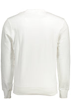 NORTH SAILS Men Hoodie - White