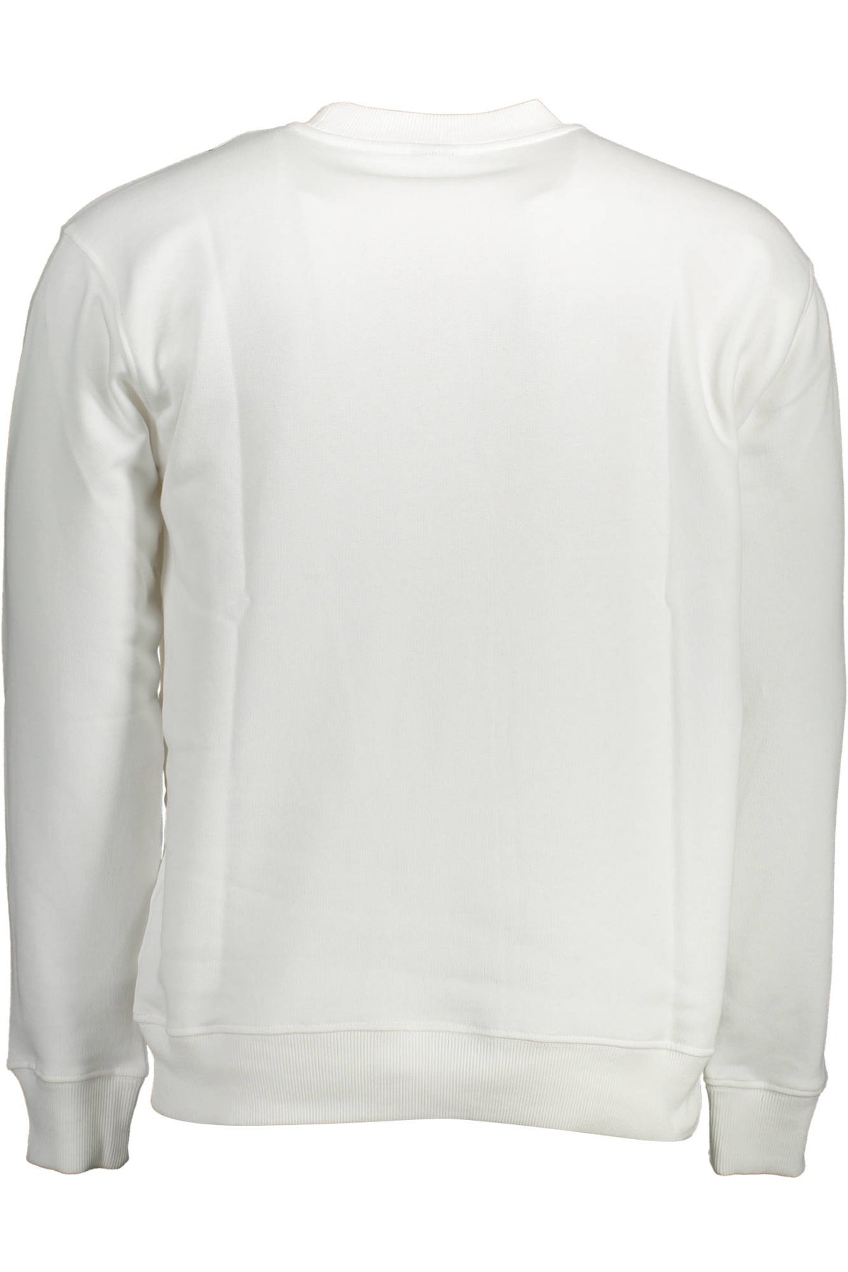 NORTH SAILS Men Hoodie - White