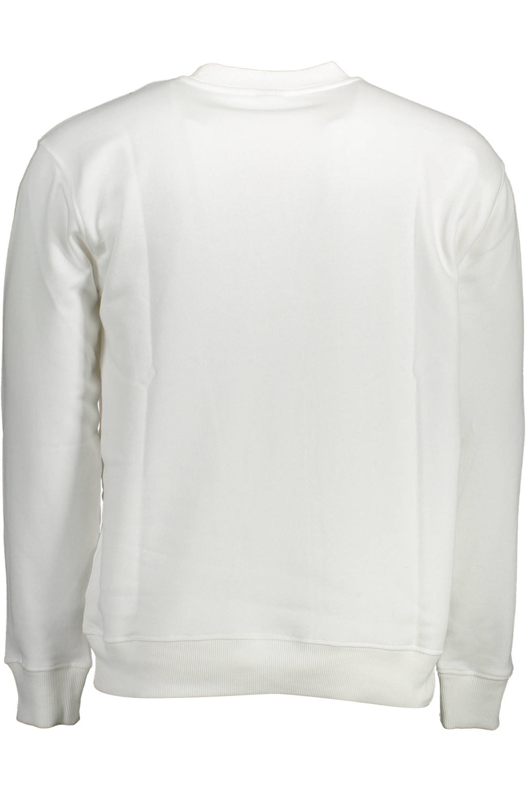 NORTH SAILS Men Hoodie - White
