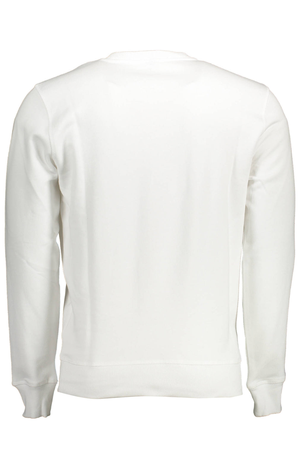 NORTH SAILS Men Hoodie - White