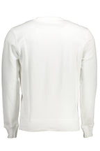 NORTH SAILS Men Hoodie - White