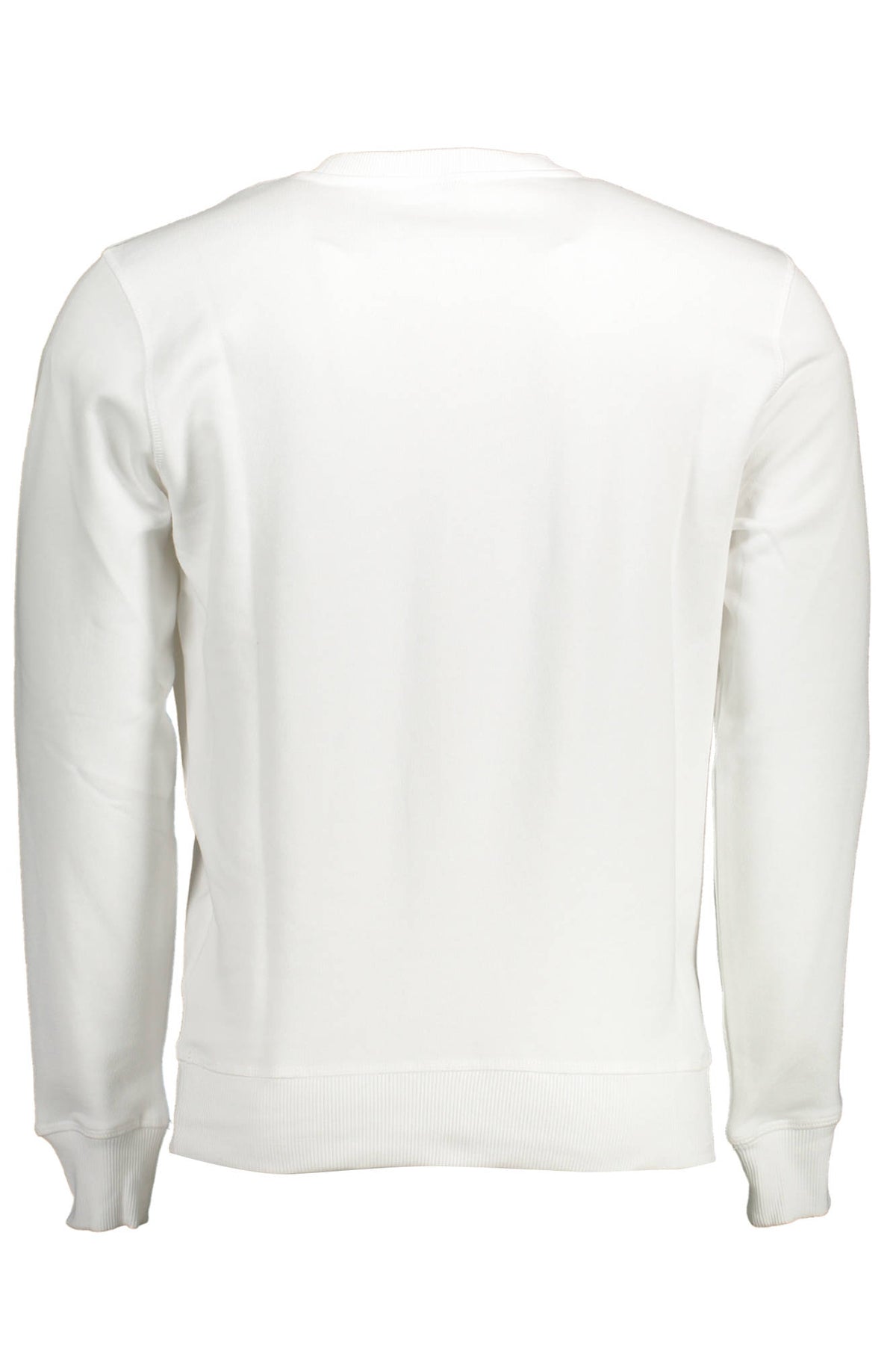 NORTH SAILS Men Hoodie - White