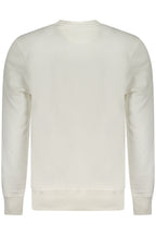 NORTH SAILS Men Hoodie - White
