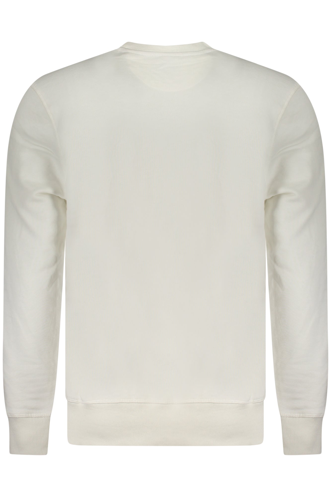 NORTH SAILS Men Hoodie - White