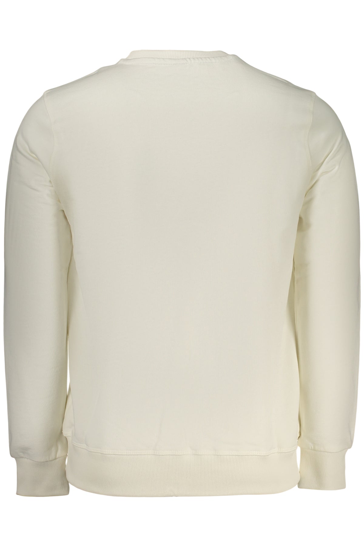 NORTH SAILS Men Hoodie - White