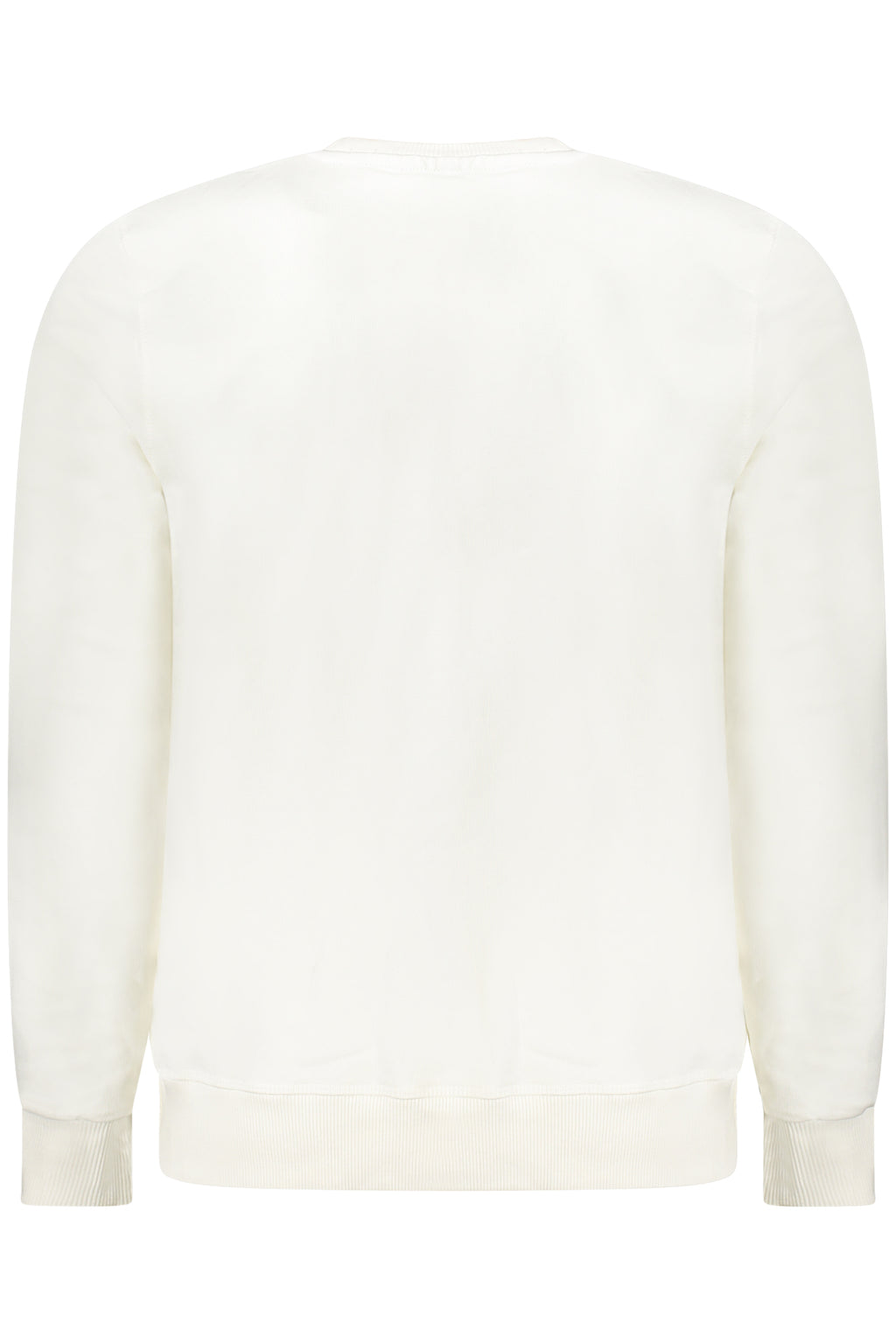 NORTH SAILS Men Hoodie - White