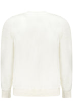 NORTH SAILS Men Hoodie - White