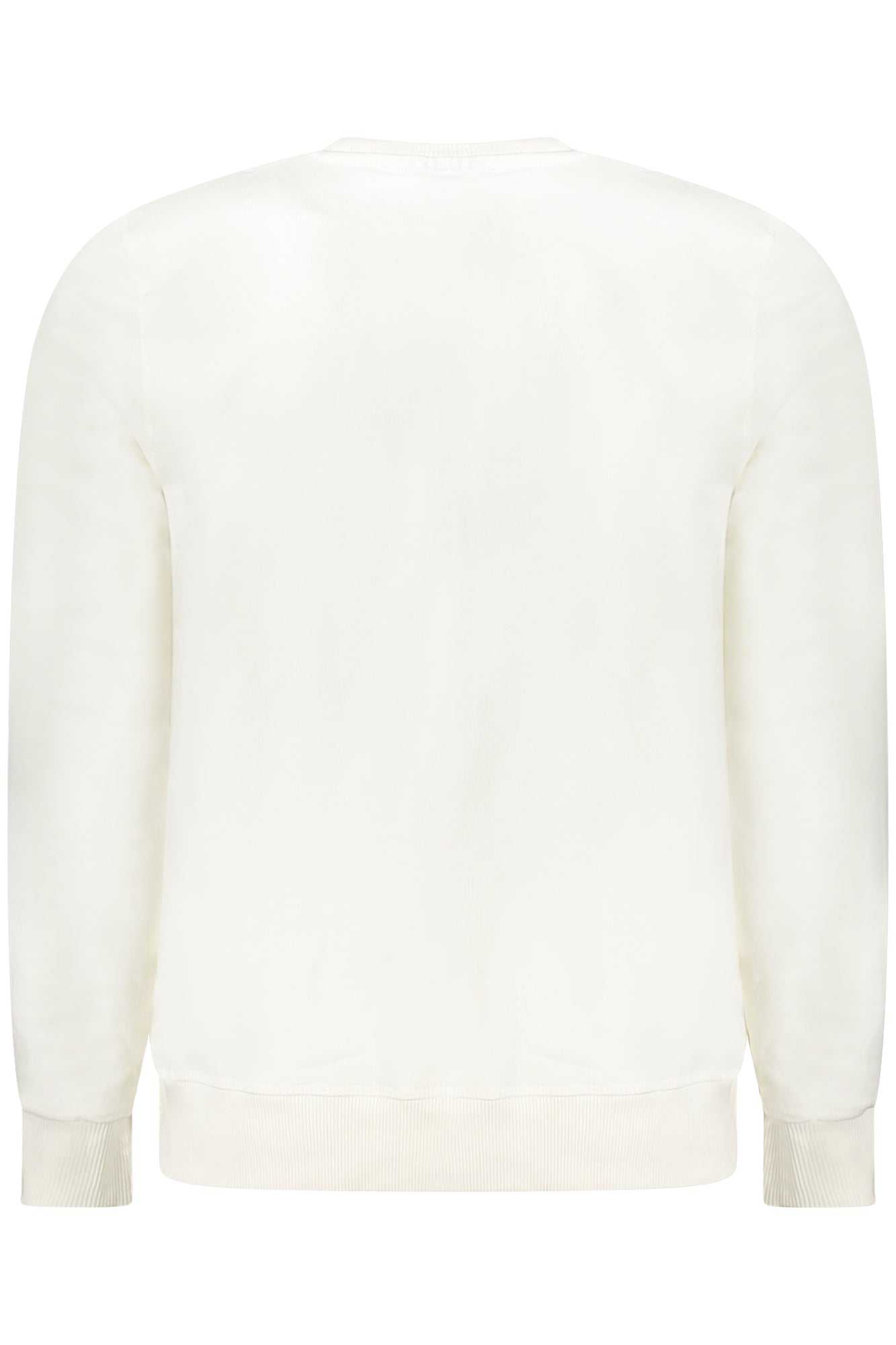 NORTH SAILS Men Hoodie - White