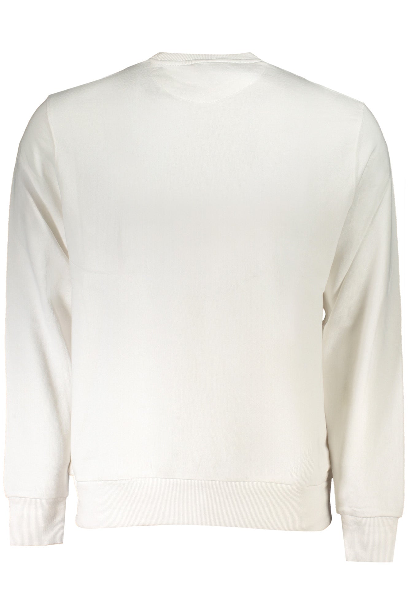 NORTH SAILS Men Hoodie - White