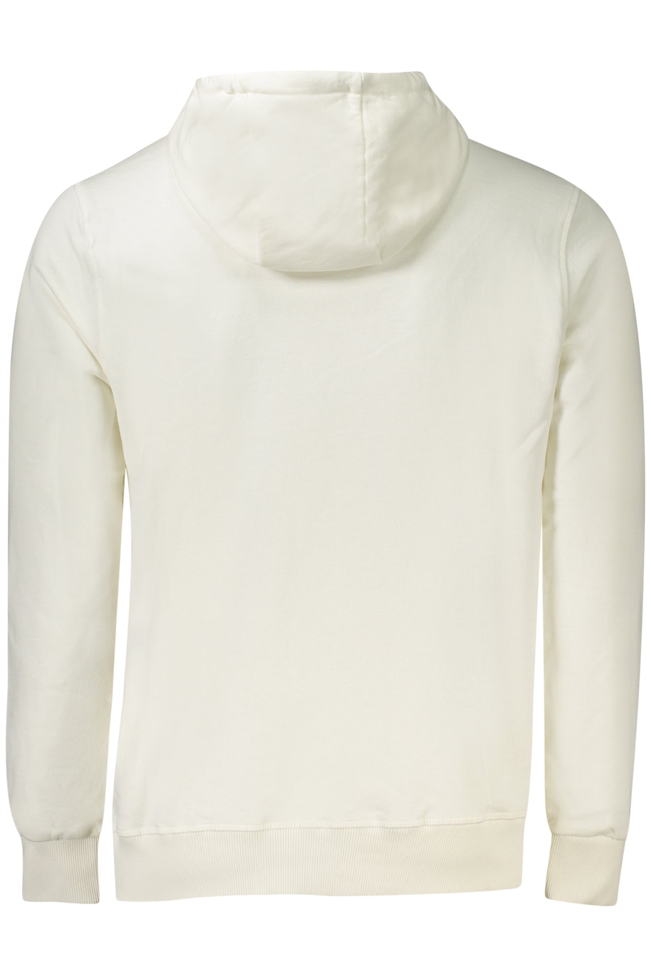 NORTH SAILS Men Hoodie